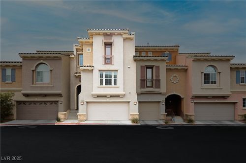 10091 Sand Key St, Las Vegas, NV, 89178-4857 | Card Image