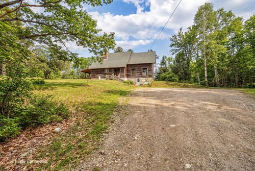 79 Auburn Rd, Peru, ME, 04290-3023 | Card Image