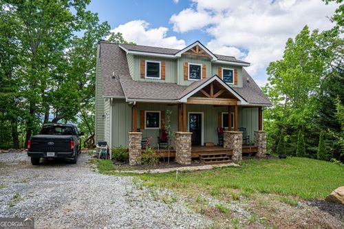 157 Tallulah Vw, Tallulah Falls, GA, 30573 | Card Image