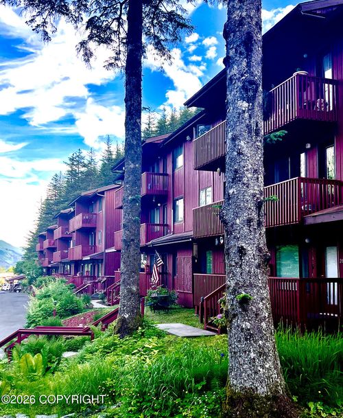 apt-d-2196 Lawson Creek Rd, Douglas, AK, 99824-5031 | Card Image