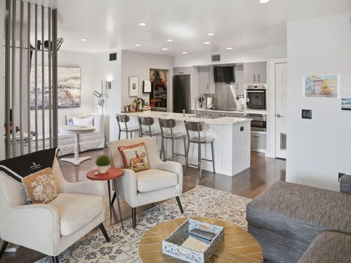 1102-1481 Center Street, Mount Pleasant, SC, 29464 | Card Image