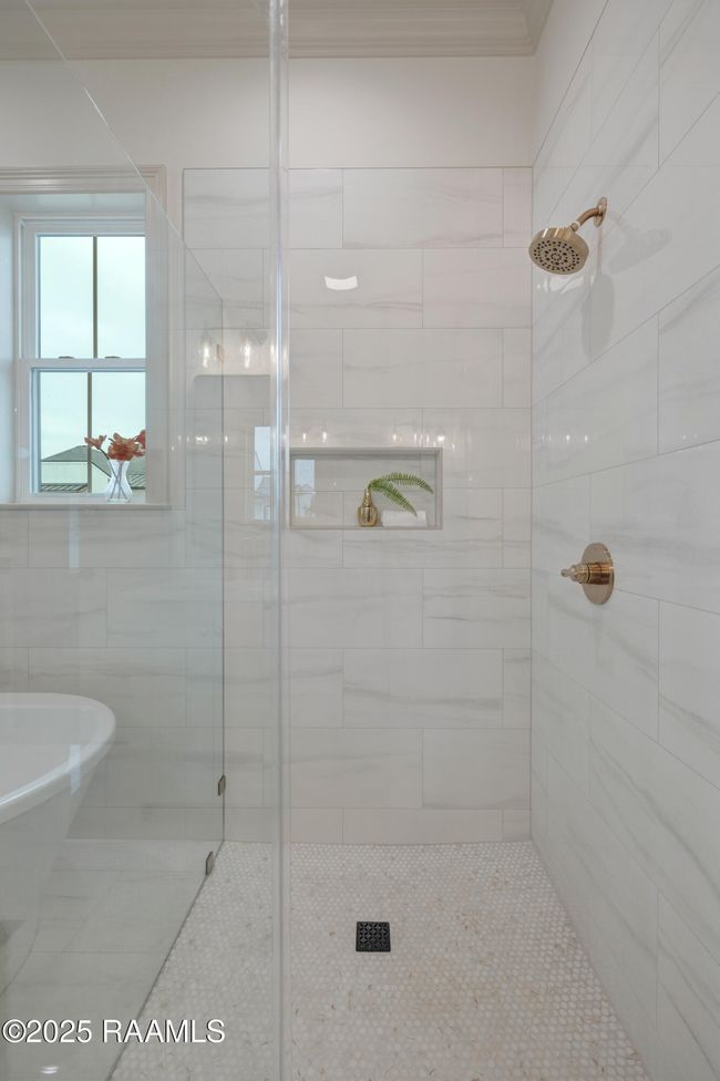 109 Shadows Bend-22 | Image 22