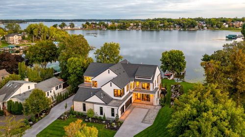 4469 Lafayette Lane, Spring Park, MN, 55384 | Card Image