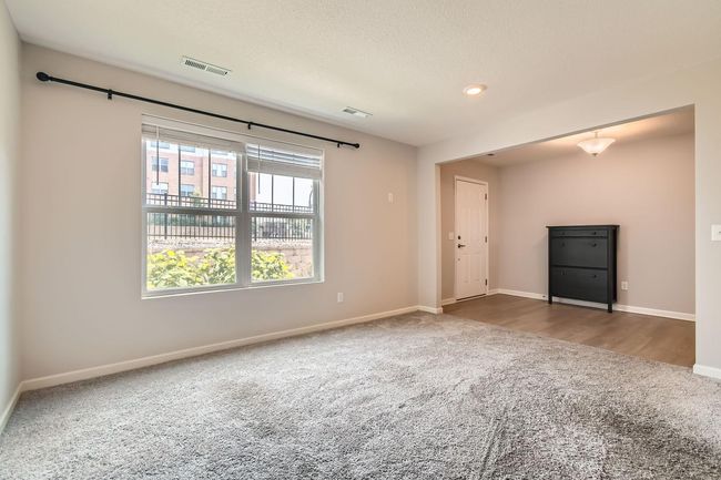 625 Village Drive - Web Quality - 026 - 26 Lower Level Living Room.jpg | Image 25