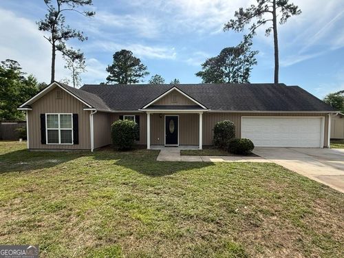 1783 Ridgecrest St, Valdosta, GA, 31601-0312 | Card Image