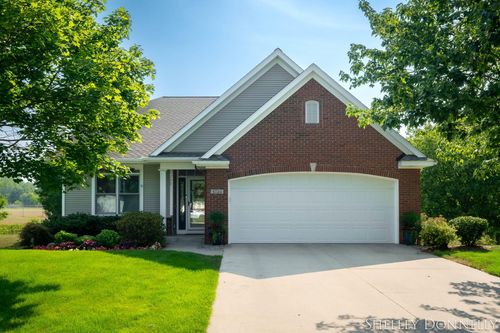 49-4750 Charleston Ct, Holland, MI, 49423-8719 | Card Image