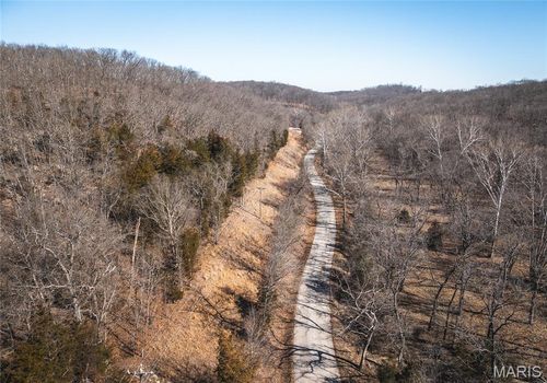 27ac. TBD Whippoorwill Lane, Sunrise Beach, MO, 65079 | Card Image