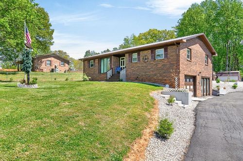 480 Camp Drive, Sparta, TN, 38583 | Card Image