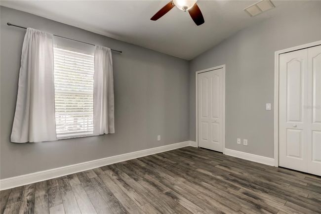 1747 Sedgefield Ct, Townhouse with 2 bedrooms, 3 bathrooms and null parking in ODESSA FL | Image 32