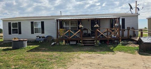 53330 Highway 96, Eads, CO, 81036 | Card Image