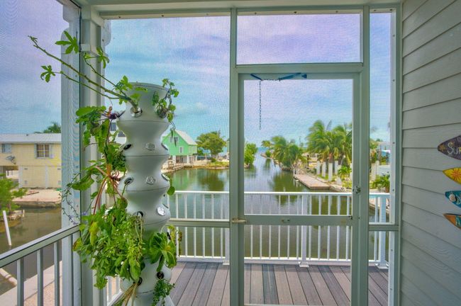 31-web-or-mls-31507 Ave E - High Exposur | Image 40