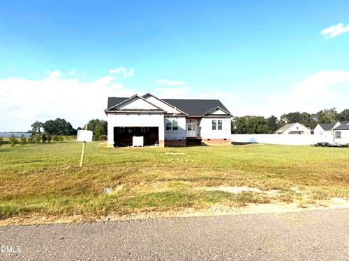 9864 Bear Run Ln, Middlesex, NC, 27557-7487 | Card Image