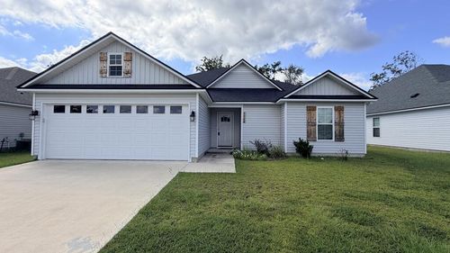 2048 Meadow Cove Dr, Valdosta, GA, 31605-1229 | Card Image