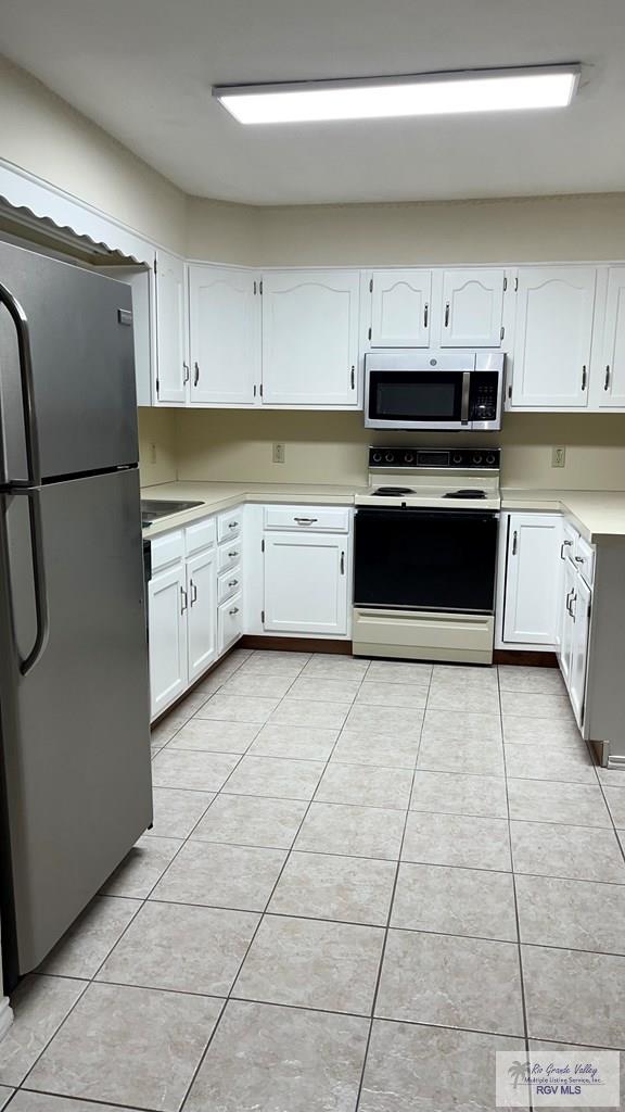 Residential in Harlingen 3