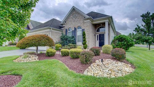 2 Troon Ct, Monroe, NJ, 08831-2179 | Card Image