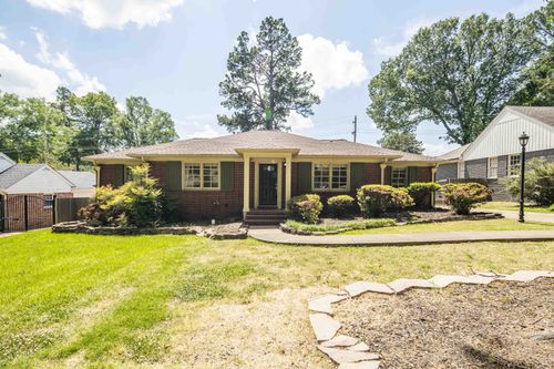 5533 Normandy Rd, Memphis, TN, 38120-1905 | Card Image