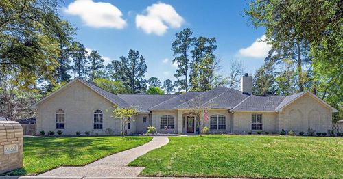 11523 Ripplewind Dr, Montgomery, TX, 77356-5503 | Card Image