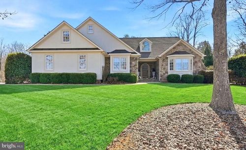 11208 Knolls End, SPOTSYLVANIA, VA, 22551-8920 | Card Image