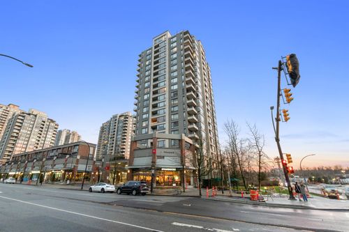 14-4118 Dawson St, Burnaby, BC, V5C0A3 | Card Image