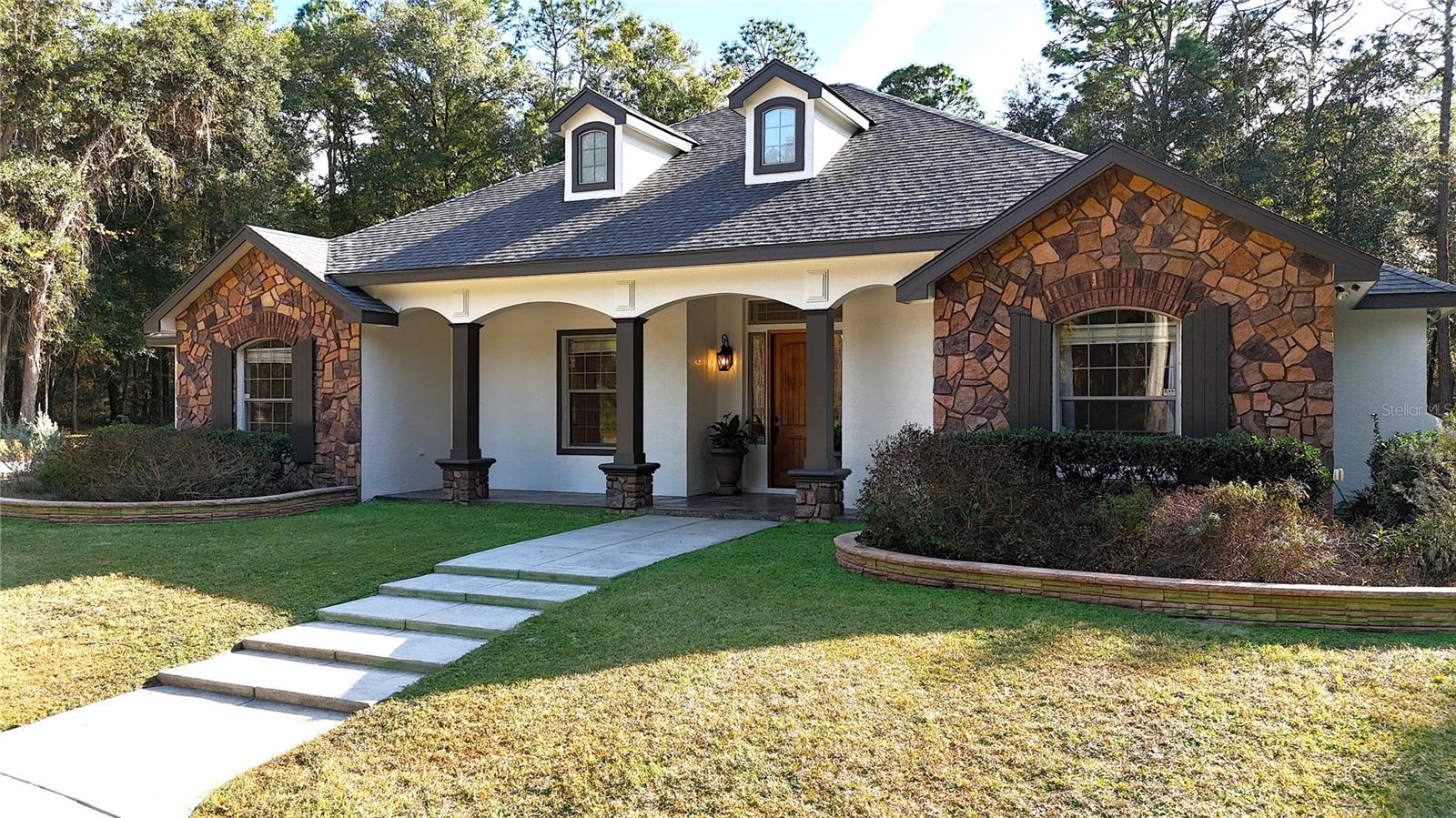 43rd Lane Rd, Silver Springs, FL 34488