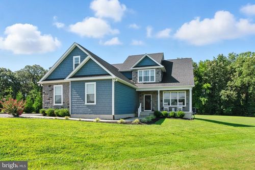 336 Nottingham Lane, Queenstown, MD, 21658 | Card Image