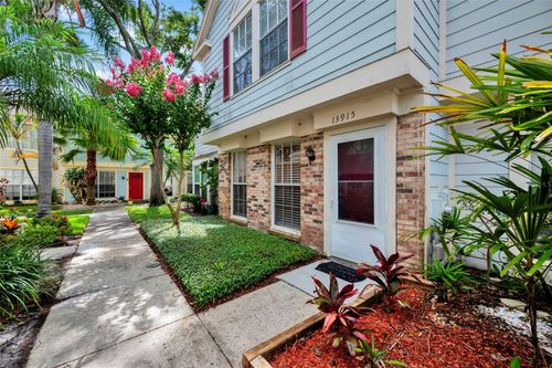 13915 Fletchers Mill Dr, TAMPA, FL, 33613-4118 | Card Image