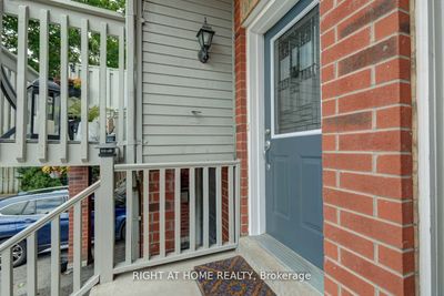 69 - 1865 Kingston Rd, Condo with 3 bedrooms, 2 bathrooms and 2 parking in Pickering ON | Image 2