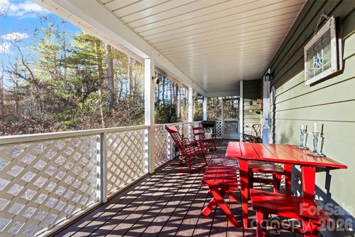 9 Meadow Wood Trl, Fletcher, NC, 28732-9100 | Card Image