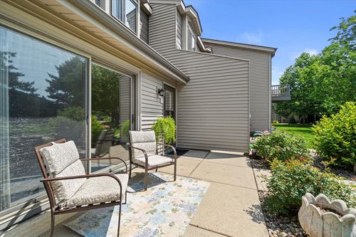 5-1000 Prairie Drive, Mount Pleasant, WI, 53406 | Card Image