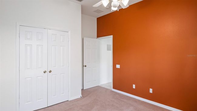 11133 Ledgement Ln, House other with 4 bedrooms, 5 bathrooms and null parking in Windermere FL | Image 32