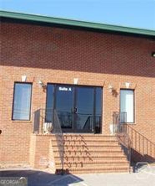 a-2-8771 Macon Hwy, Athens, GA, 30606-5224 | Card Image