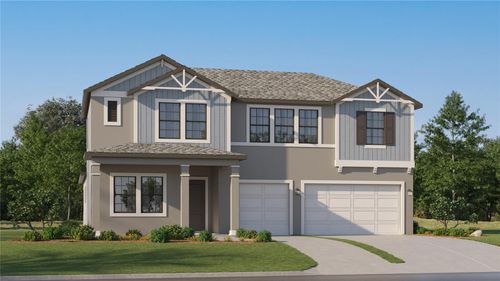 9570 Runaway Breeze Dr, Land O Lakes, FL, 34637 | Card Image