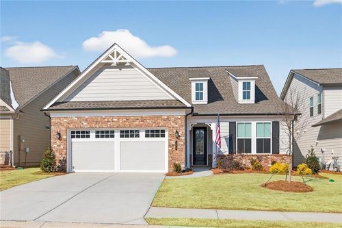 178 Bear Way, Hoschton, GA, 30548-4547 | Card Image
