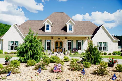 55 Mallard Ln, Saint Mary's, WV, 26170-2613 | Card Image