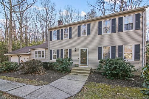 120 Forge Drive, Avon, CT, 06001 | Card Image