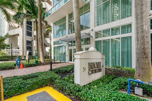 apt-1607-41 Se 5th St, Miami, FL, 33131-2547 | Card Image