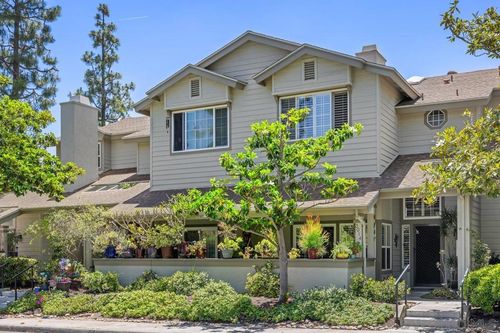 3014 Old Bridgeport Way, San Diego, CA, 92111-7734 | Card Image