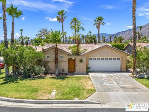 647 Poppy St, Palm Springs, CA, 92262-5002 | Card Image