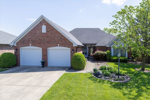 2301 Lappin Ct, Indianapolis, IN, 46229-1885 | Card Image