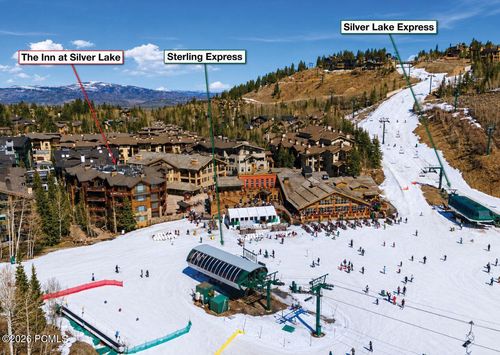 2-7560 Royal St E, Park City, UT, 84060-5111 | Card Image