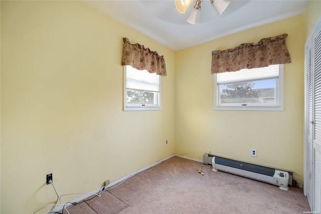 14 Croydon Dr, House other with 4 bedrooms, 2 bathrooms and null parking in Bellmore NY | Image 19