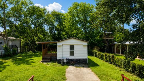 611 Sycamore Ln, LA VERGNE, TN, 37086-2353 | Card Image