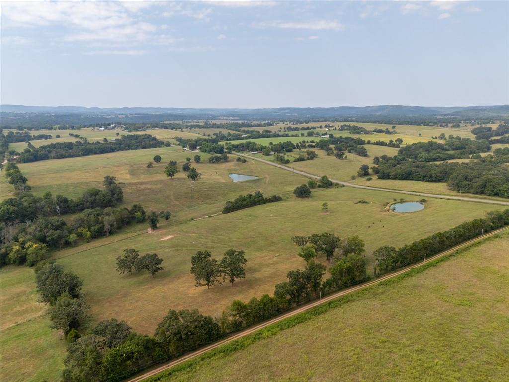 Land in Berryville