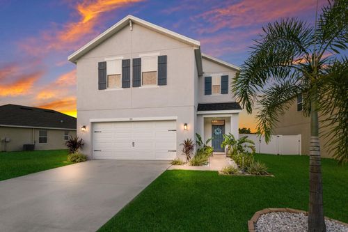 335 Gris Sky Lane, BRADENTON, FL, 34212 | Card Image