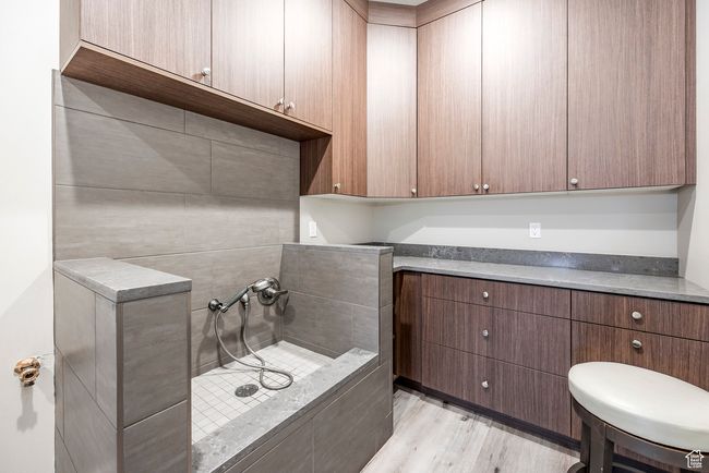 626 Thorn Creek Dr, House other with 3 bedrooms, 3 bathrooms and 2 parking in Kamas UT | Image 16