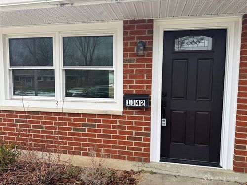 1142 Lee Rd, Troy, OH, 45373-1808 | Card Image