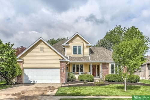 6114 S 157th Street, Omaha, NE, 68135 | Card Image