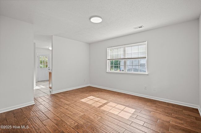 3909 Wilshire Blvd, House other with 4 bedrooms, 3 bathrooms and null parking in Wilmington NC | Image 21