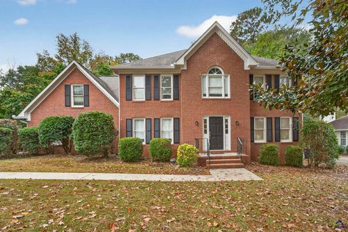 181 Rivoli Lndg, Macon, GA, 31210-8633 | Card Image