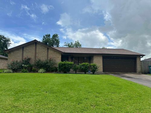 5845 Meadowview Rd, Beaumont, TX, 77708 | Card Image